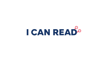 Loker English Teacher (Part Time) di I Can Read Kota Baru Parahyangan